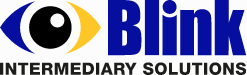 Blink Intermediary Solutions